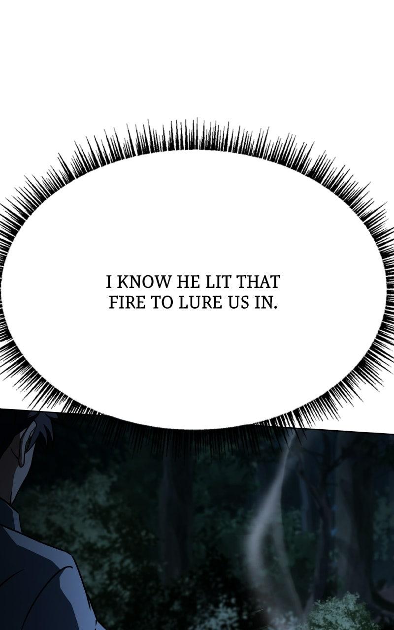 The Constellations Are My Disciples — Chapter 150 — page 62