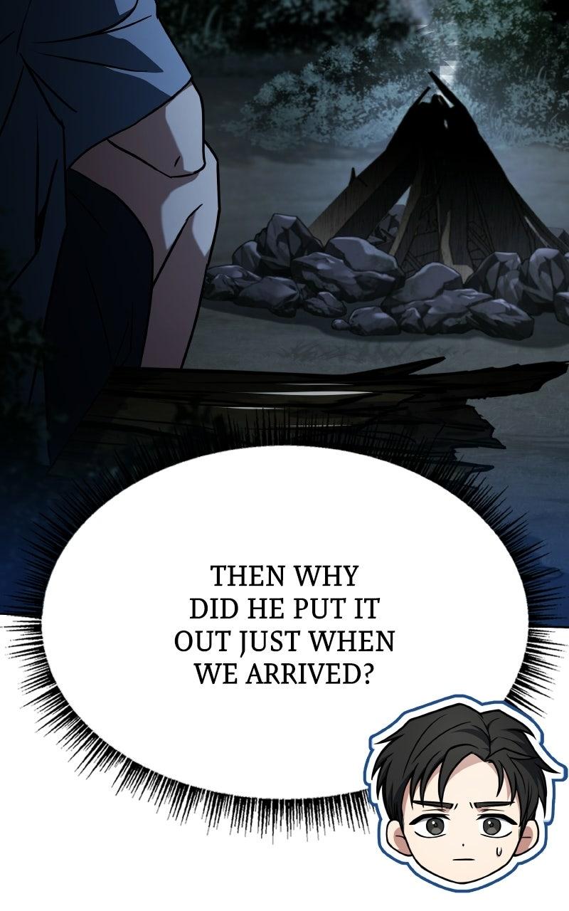 The Constellations Are My Disciples — Chapter 150 — page 63