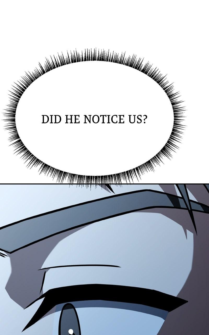 The Constellations Are My Disciples — Chapter 150 — page 64