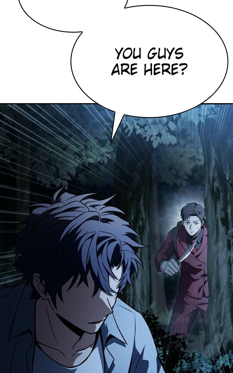 The Constellations Are My Disciples — Chapter 150 — page 66
