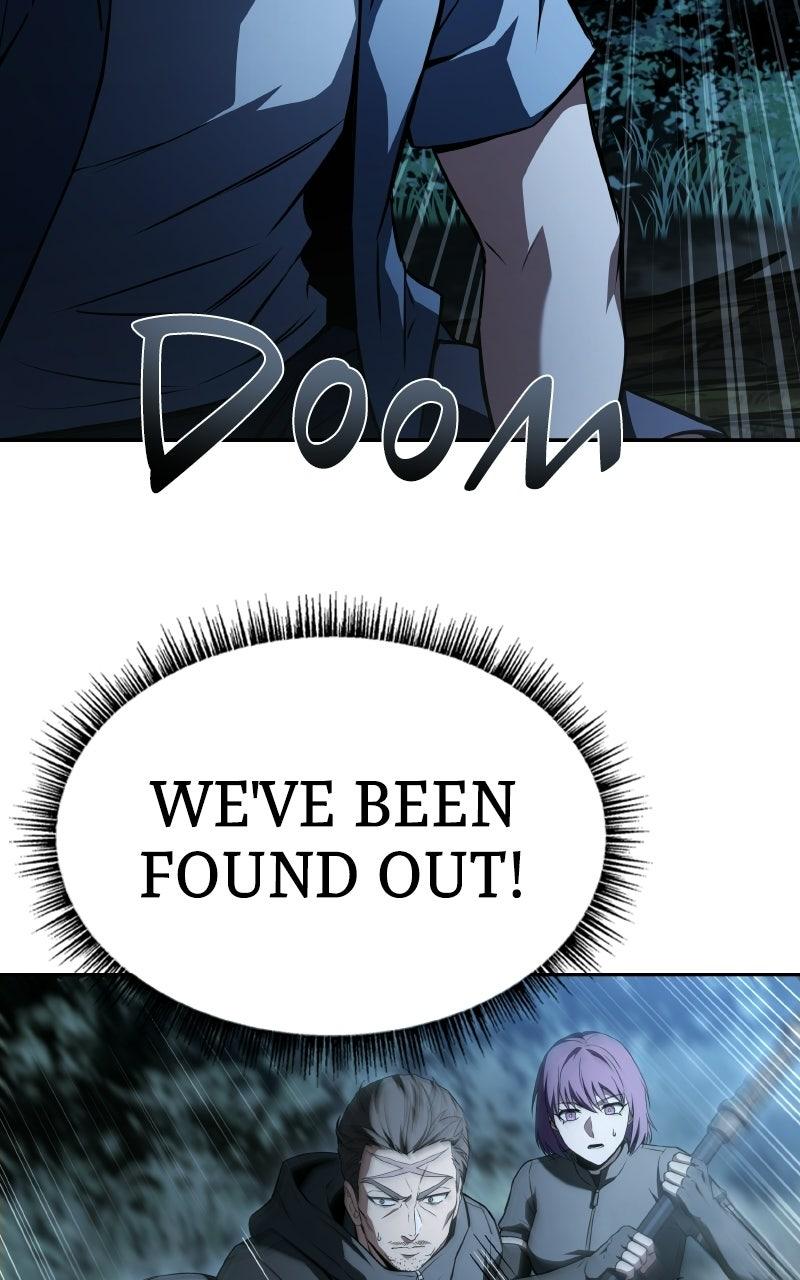 The Constellations Are My Disciples — Chapter 150 — page 67