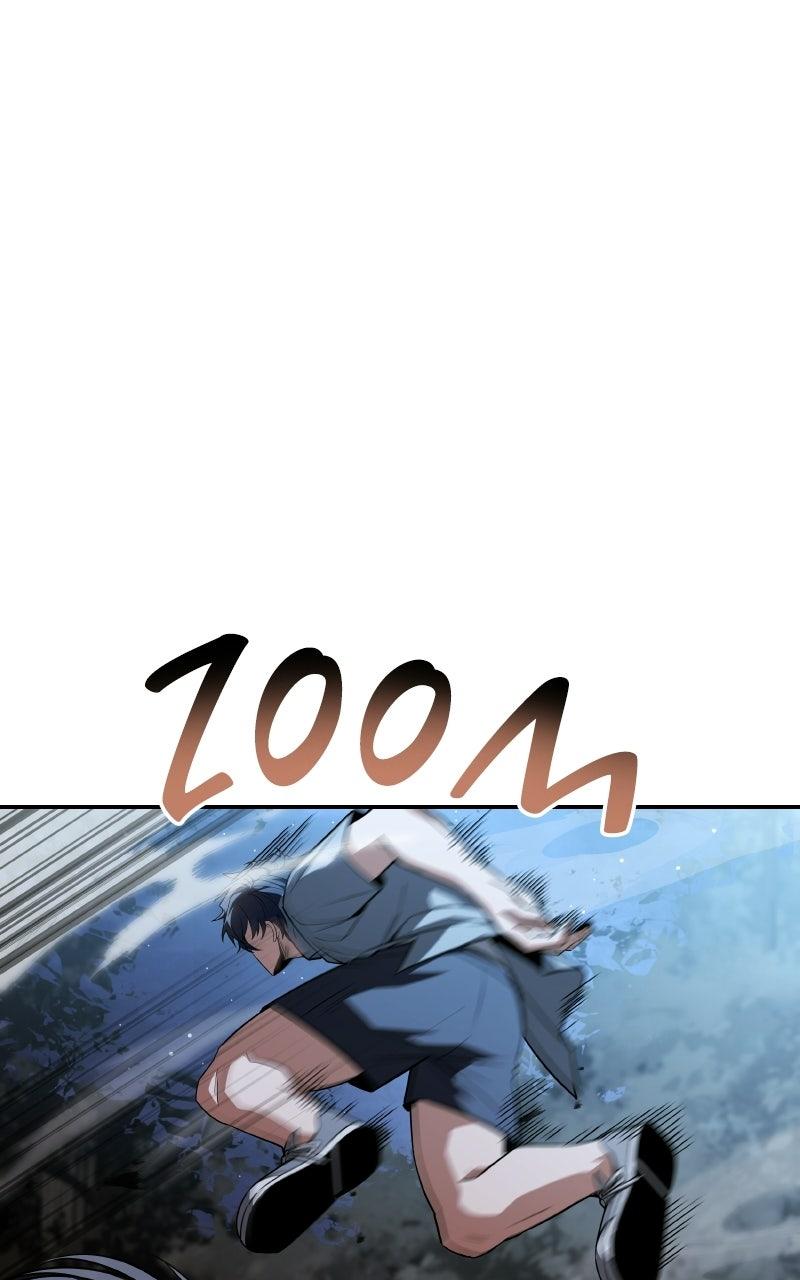The Constellations Are My Disciples — Chapter 150 — page 69
