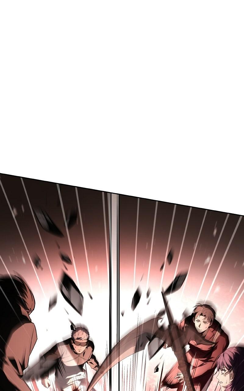 The Constellations Are My Disciples — Chapter 150 — page 72
