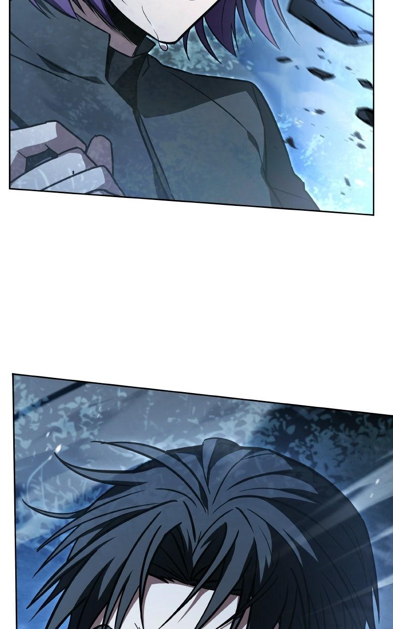 The Constellations Are My Disciples — Chapter 150 — page 75