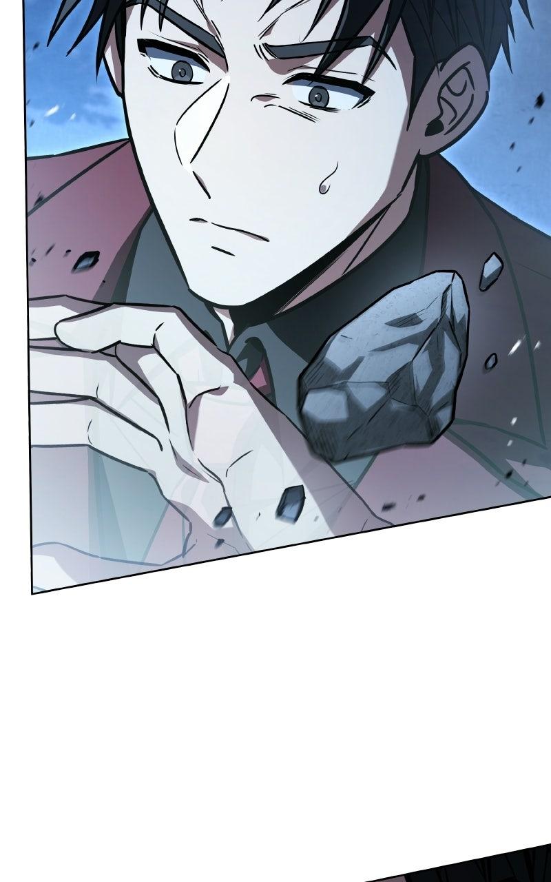 The Constellations Are My Disciples — Chapter 150 — page 76