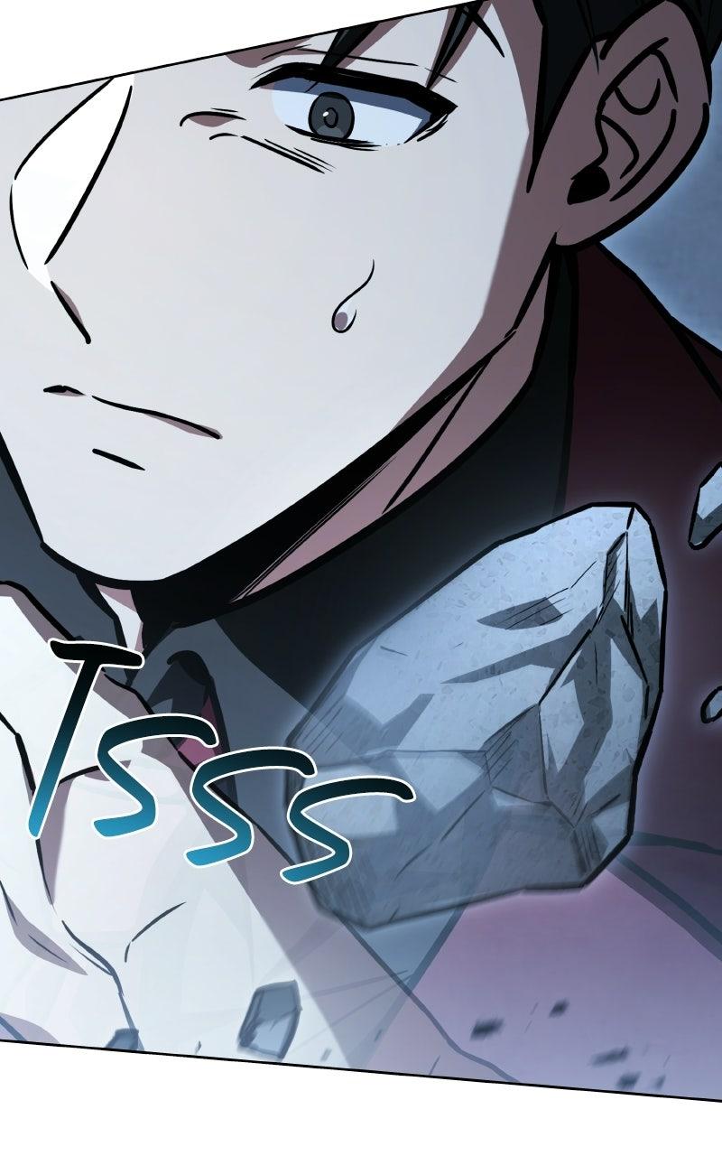 The Constellations Are My Disciples — Chapter 150 — page 77