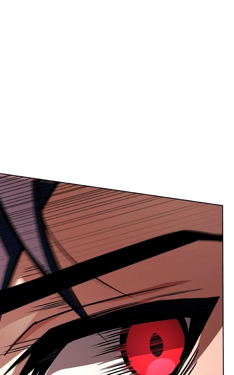 The Constellations Are My Disciples — Chapter 150 — page 78