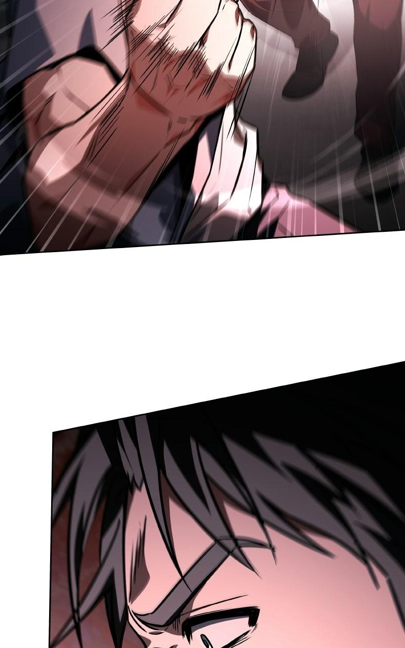 The Constellations Are My Disciples — Chapter 150 — page 81