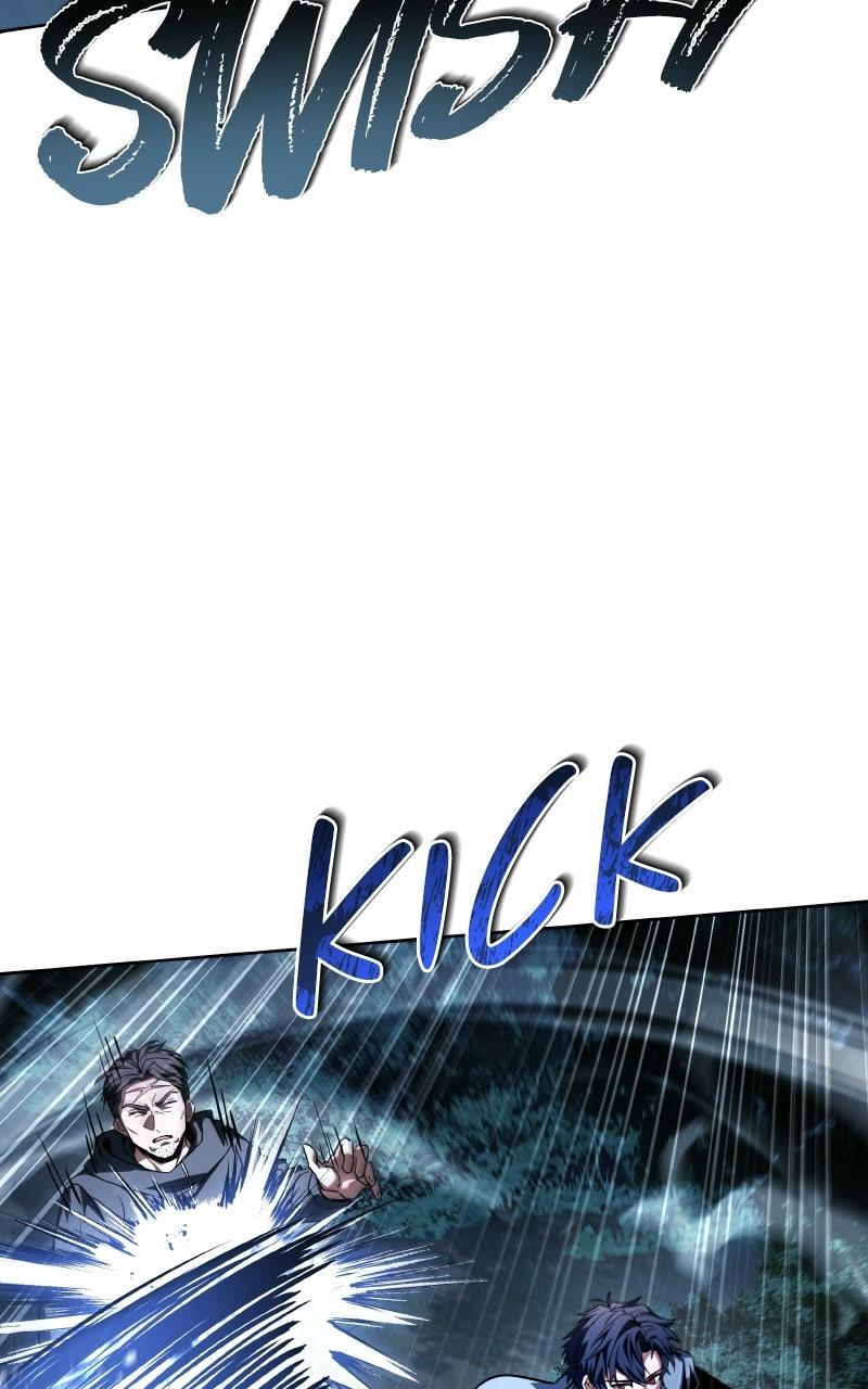 The Constellations Are My Disciples — Chapter 150 — page 84