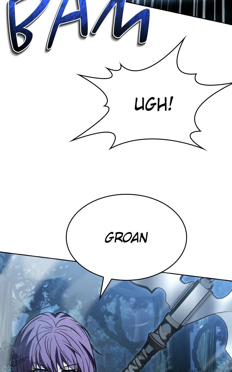 The Constellations Are My Disciples — Chapter 150 — page 86