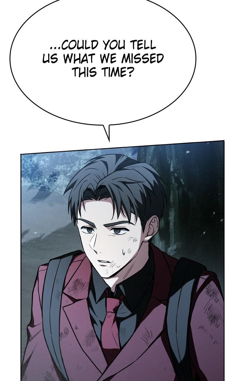 The Constellations Are My Disciples — Chapter 150 — page 88