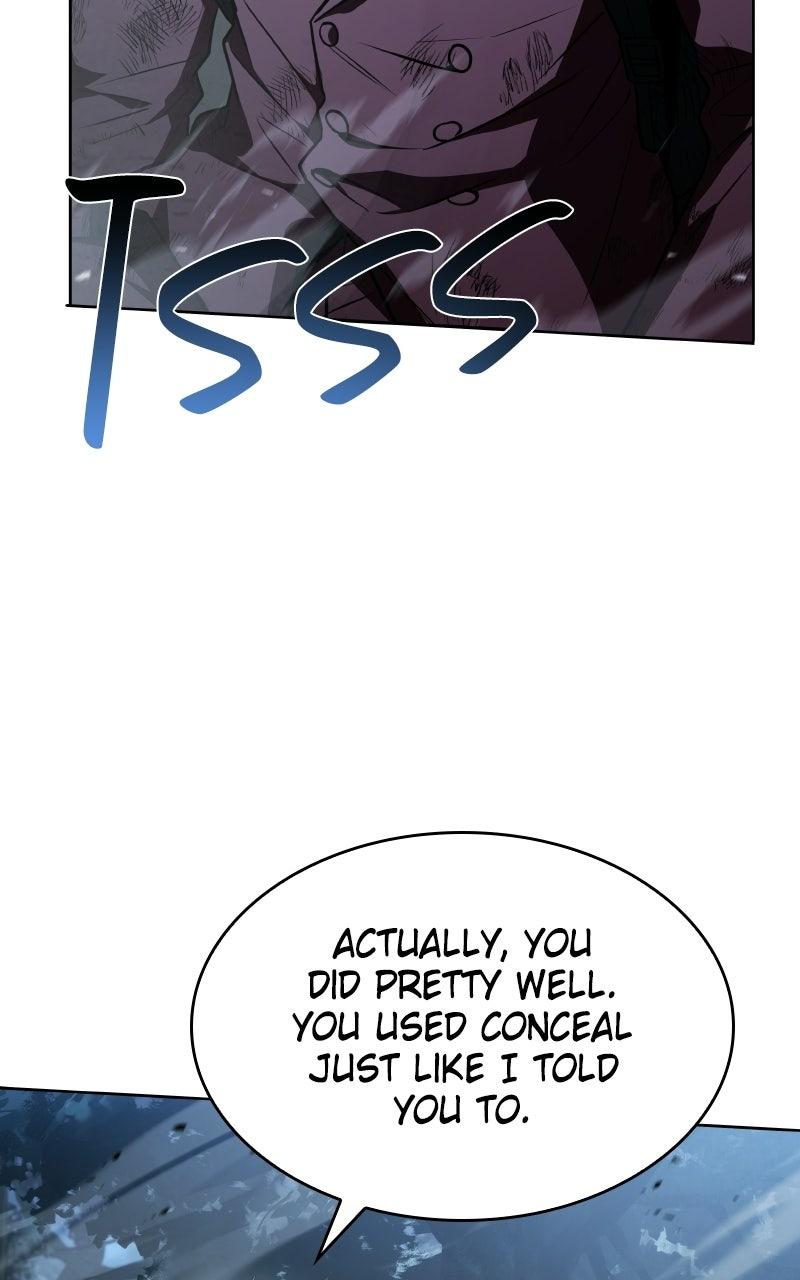 The Constellations Are My Disciples — Chapter 150 — page 89