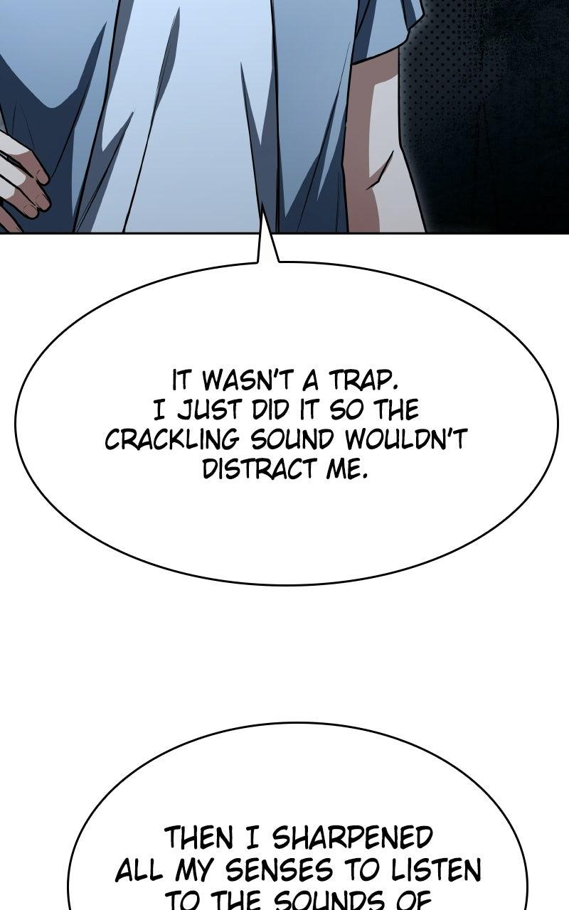 The Constellations Are My Disciples — Chapter 150 — page 94