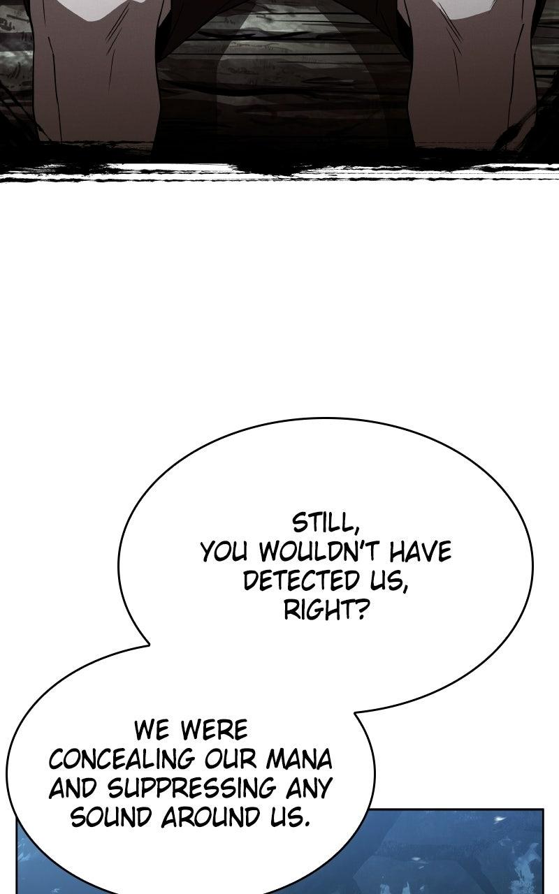 The Constellations Are My Disciples — Chapter 150 — page 96
