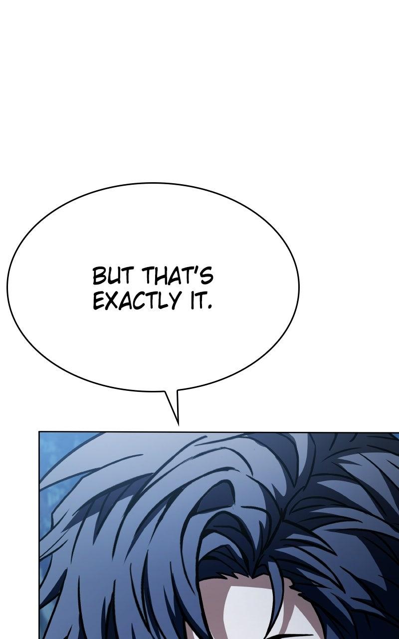 The Constellations Are My Disciples — Chapter 150 — page 98