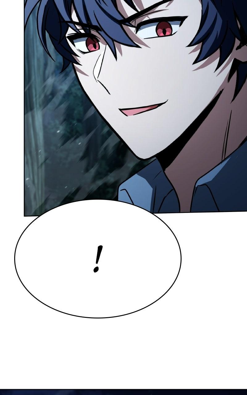 The Constellations Are My Disciples — Chapter 150 — page 99