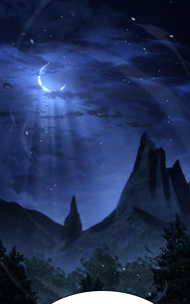The Constellations Are My Disciples — Chapter 150 — page 100
