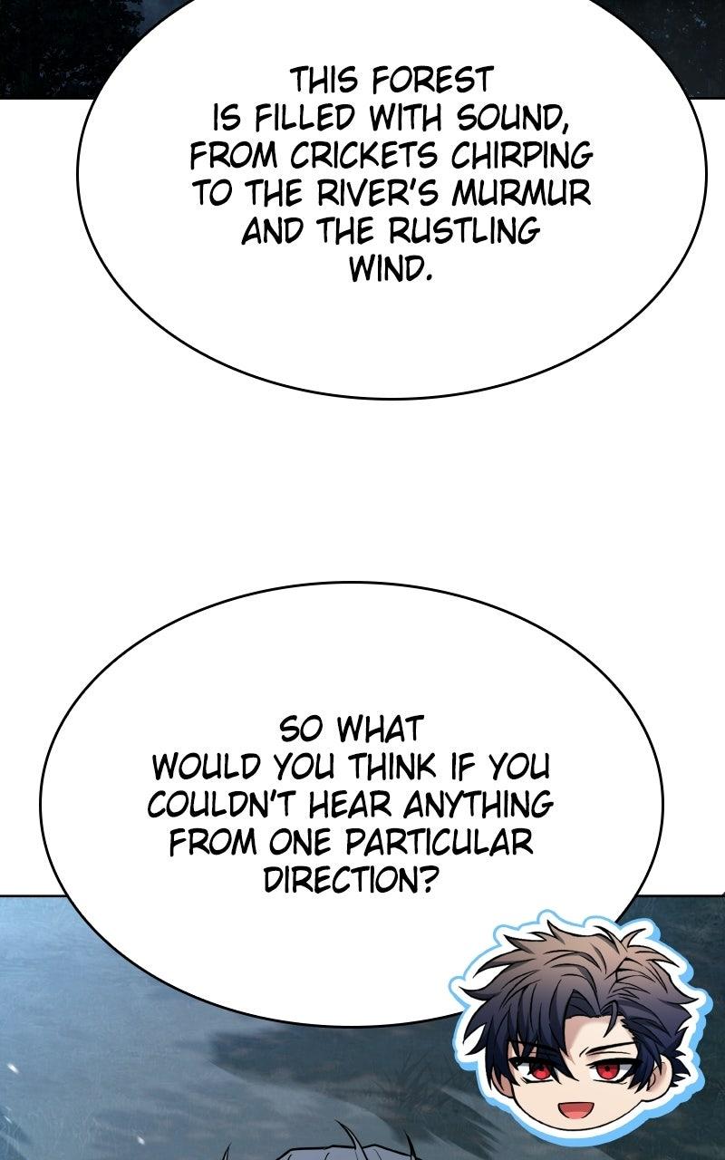 The Constellations Are My Disciples — Chapter 150 — page 101