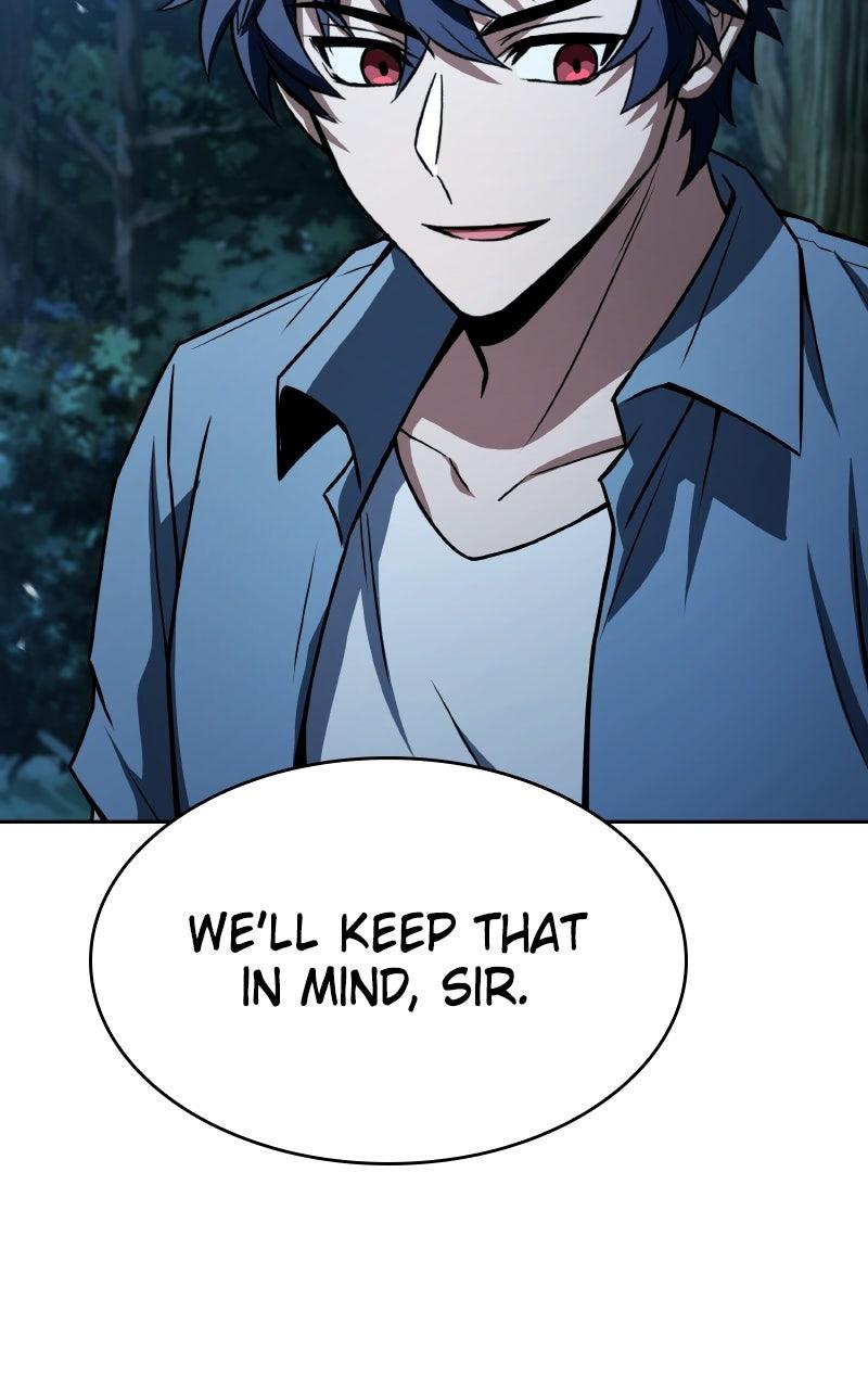The Constellations Are My Disciples — Chapter 150 — page 104