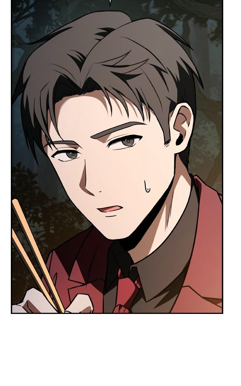 The Constellations Are My Disciples — Chapter 151 — page 15