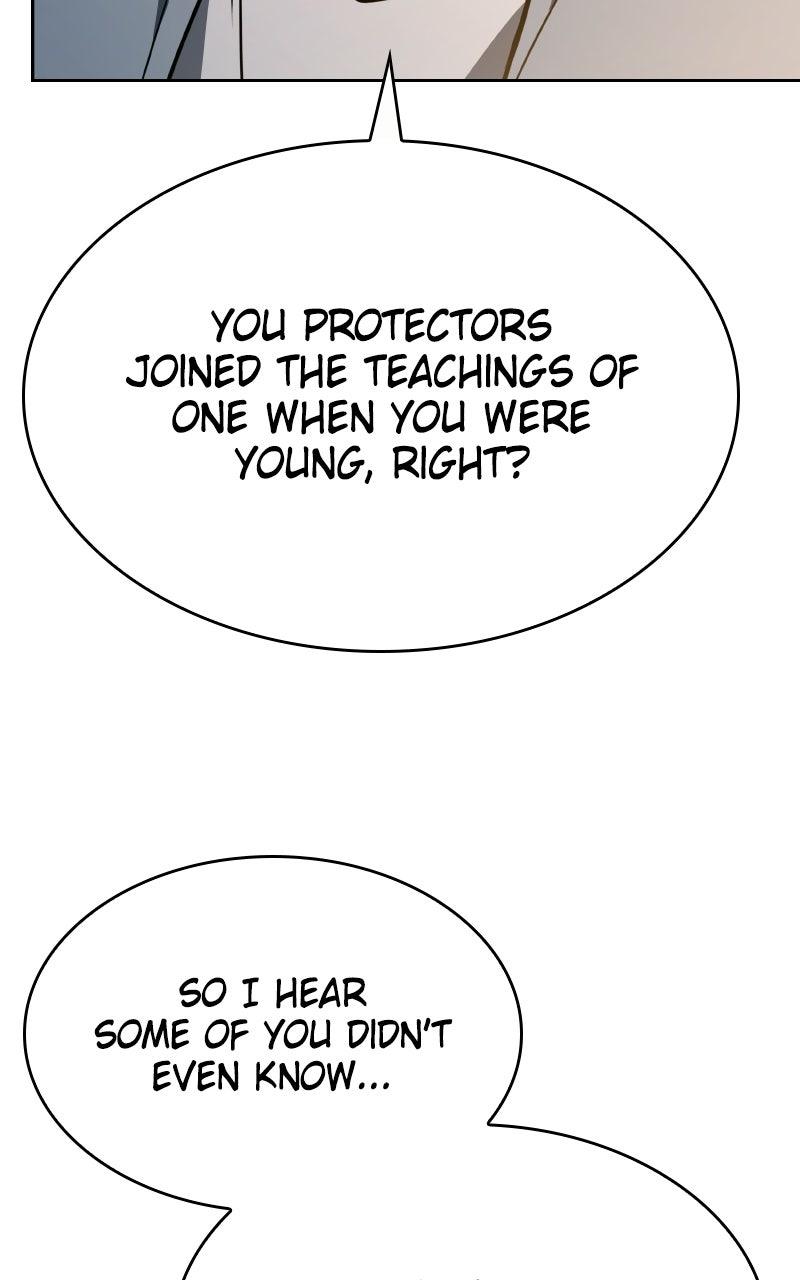 The Constellations Are My Disciples — Chapter 151 — page 24
