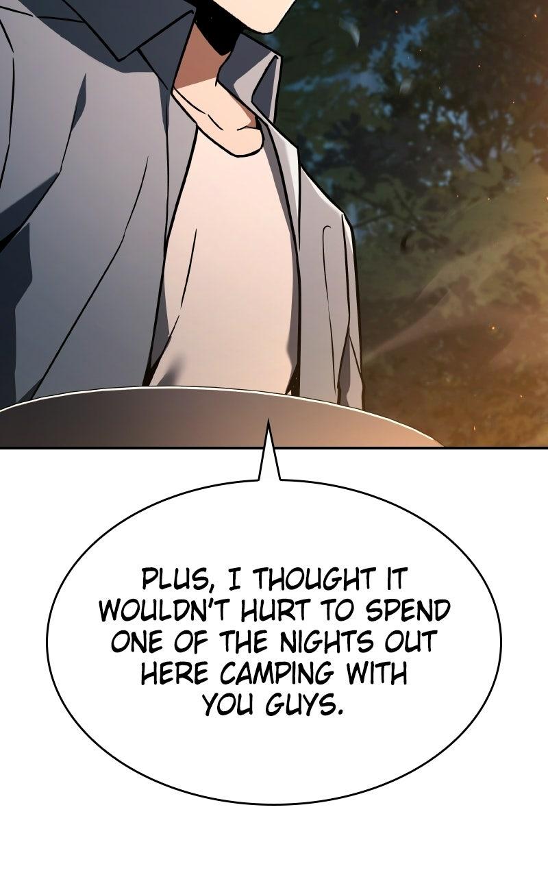 The Constellations Are My Disciples — Chapter 151 — page 29