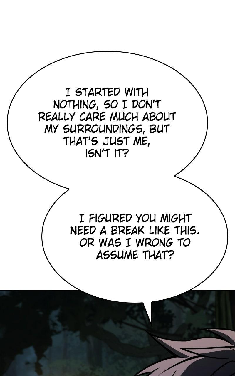 The Constellations Are My Disciples — Chapter 151 — page 30