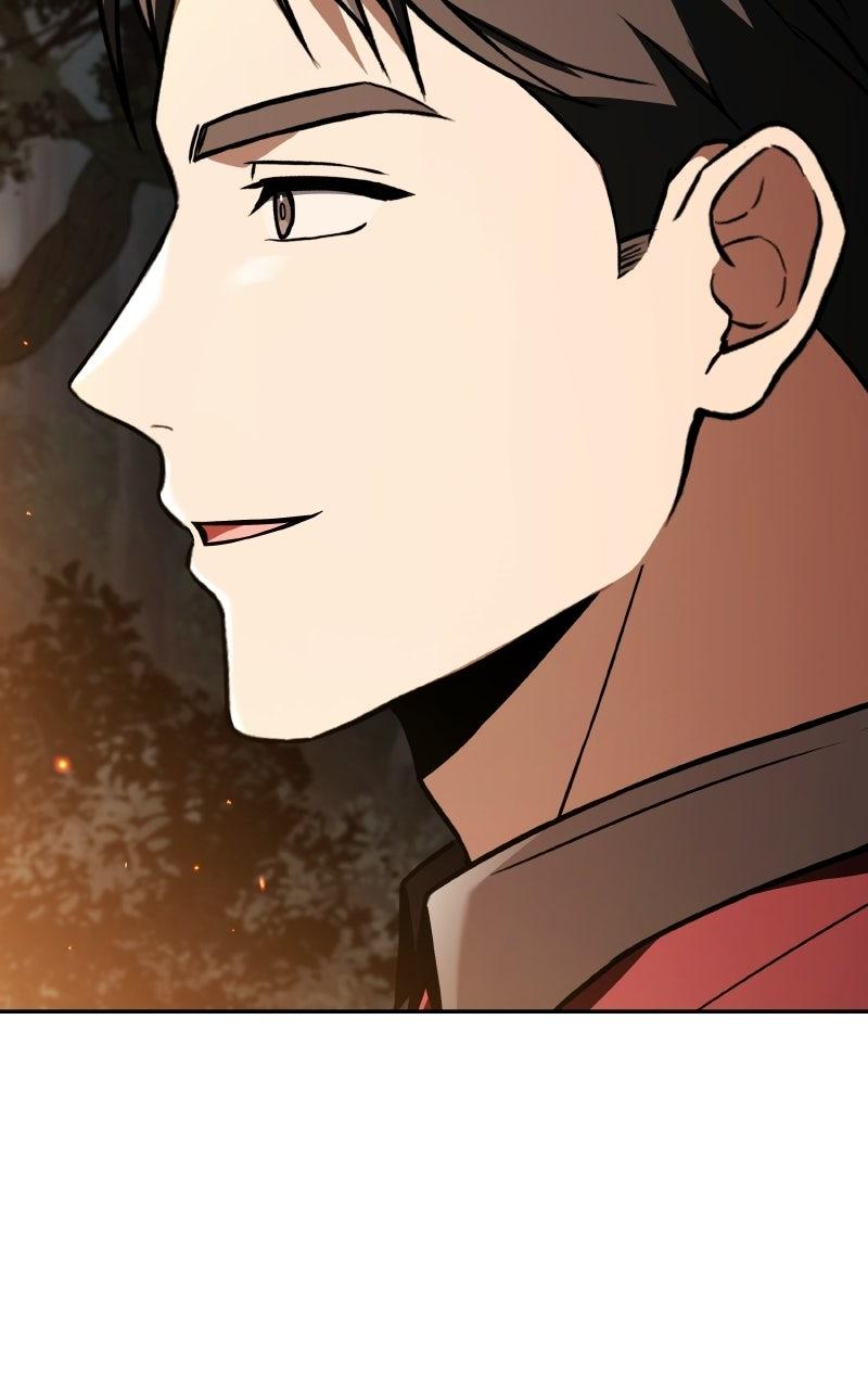 The Constellations Are My Disciples — Chapter 151 — page 33