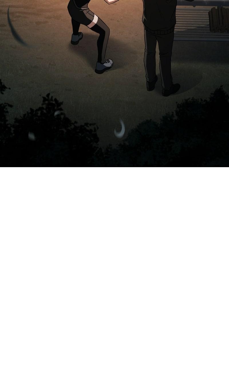 The Constellations Are My Disciples — Chapter 151 — page 35