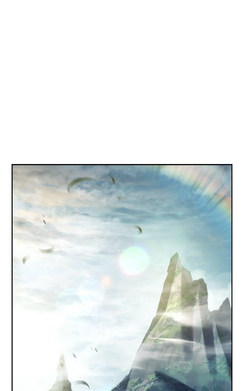The Constellations Are My Disciples — Chapter 151 — page 37