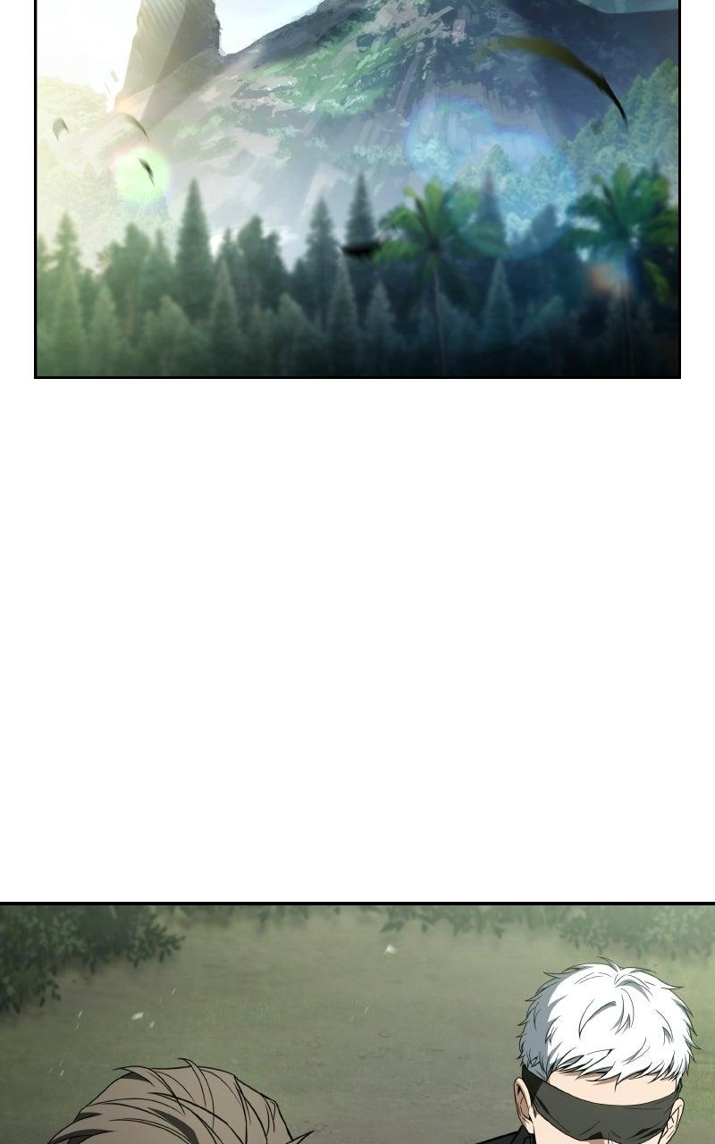 The Constellations Are My Disciples — Chapter 151 — page 38