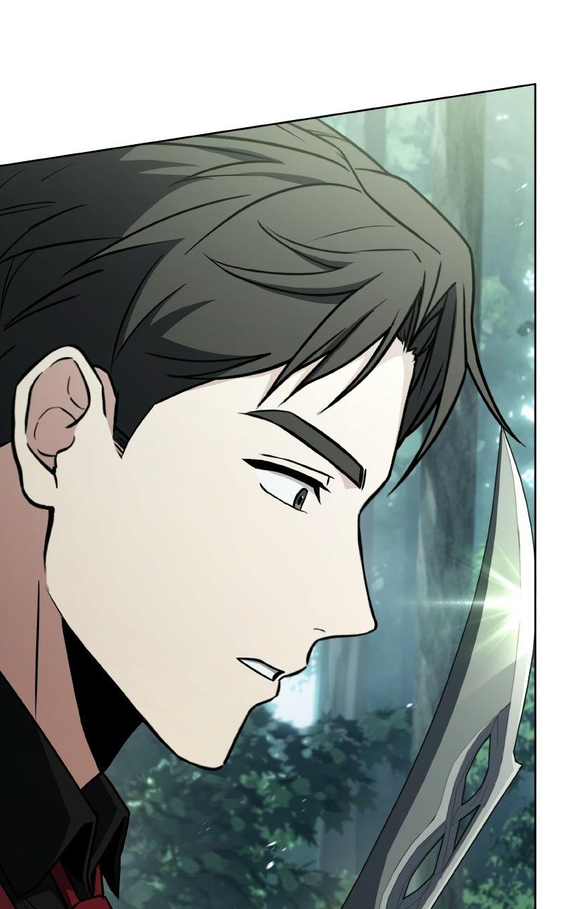 The Constellations Are My Disciples — Chapter 151 — page 43