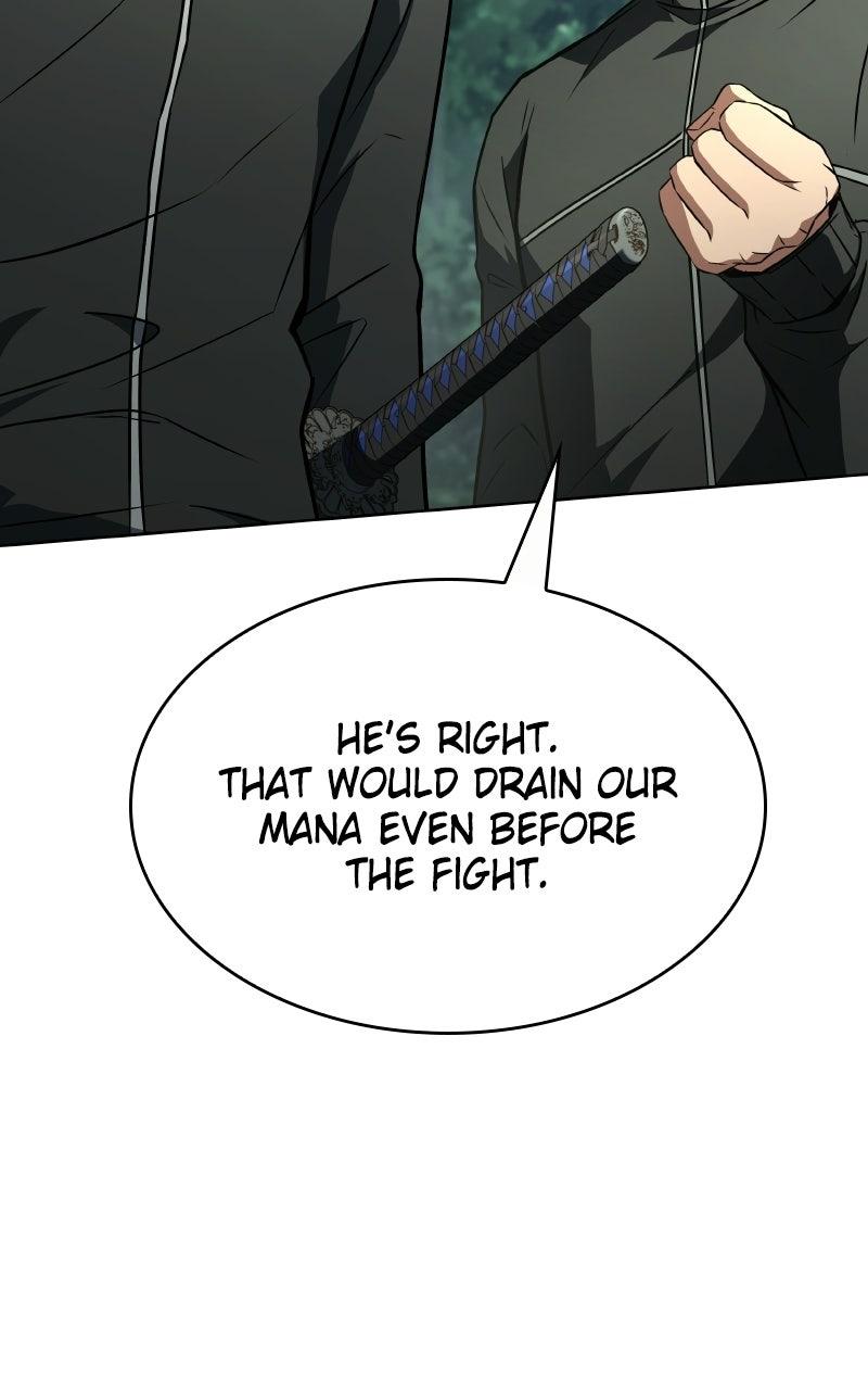 The Constellations Are My Disciples — Chapter 151 — page 46
