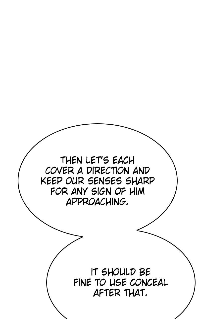 The Constellations Are My Disciples — Chapter 151 — page 47