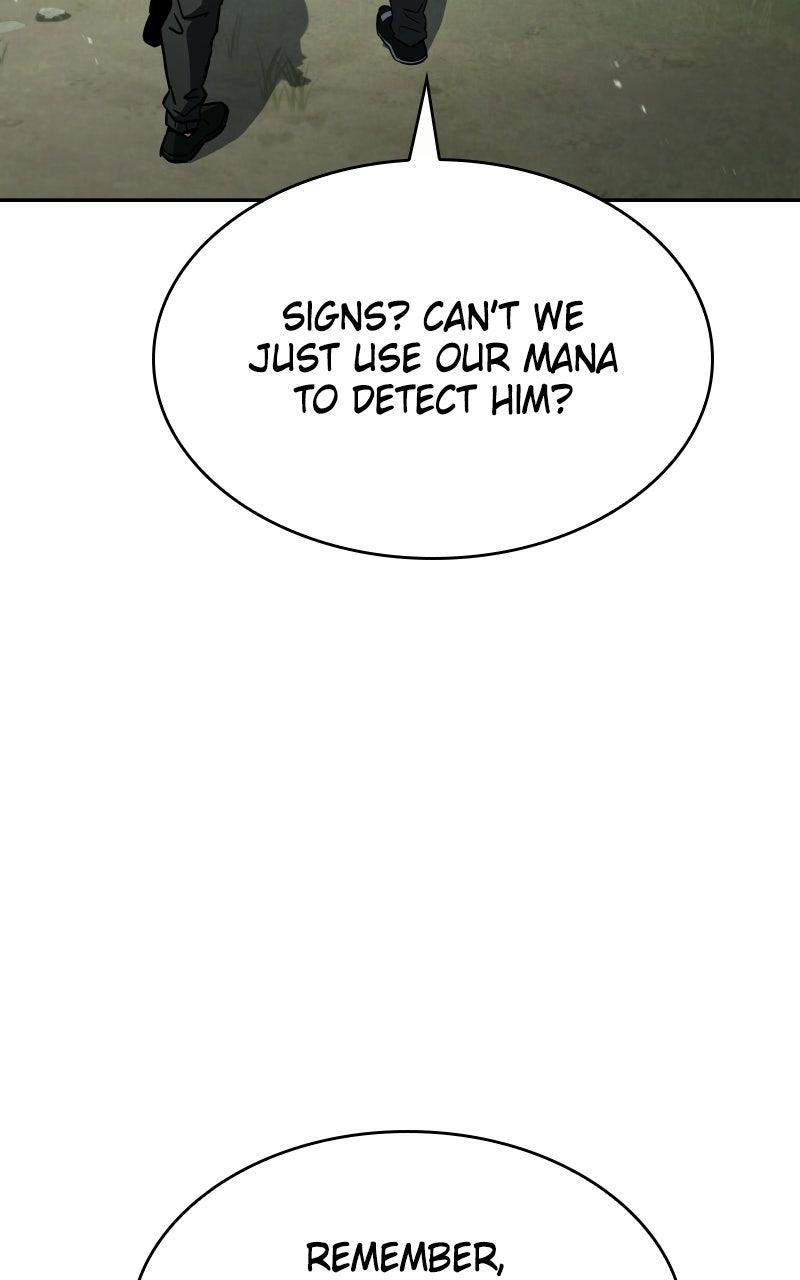 The Constellations Are My Disciples — Chapter 151 — page 49