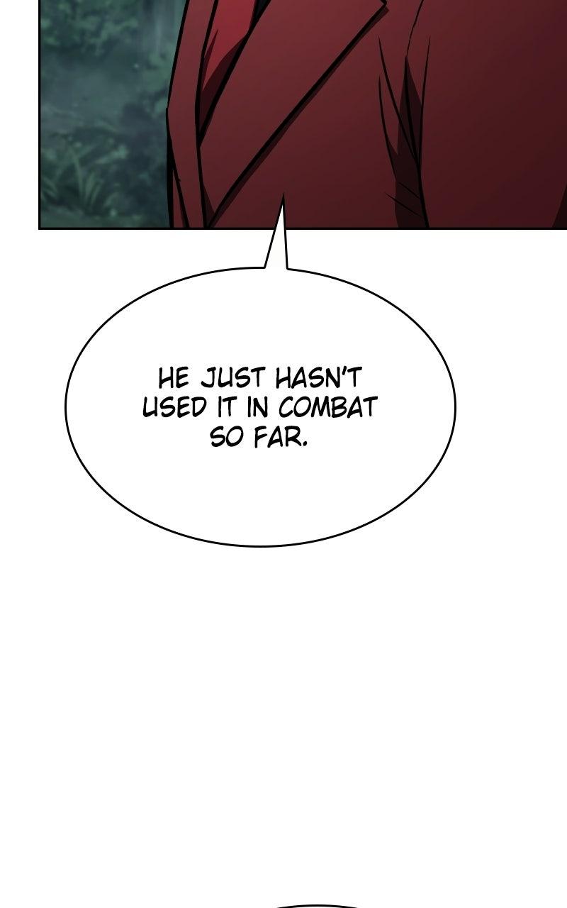 The Constellations Are My Disciples — Chapter 151 — page 51