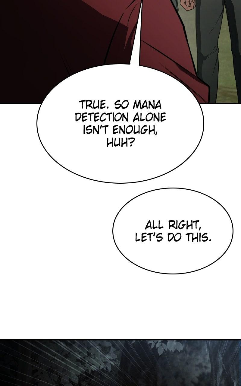 The Constellations Are My Disciples — Chapter 151 — page 53
