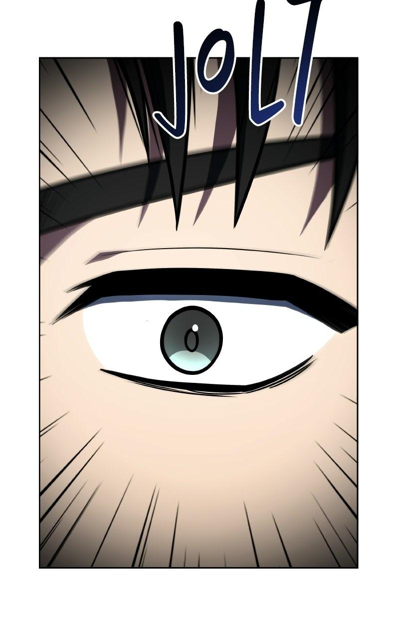 The Constellations Are My Disciples — Chapter 151 — page 60