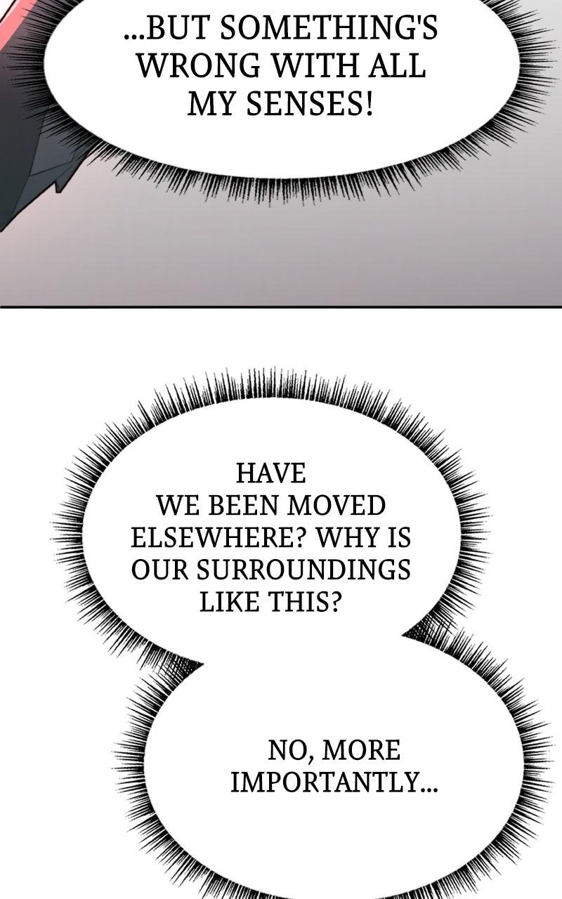 The Constellations Are My Disciples — Chapter 151 — page 66