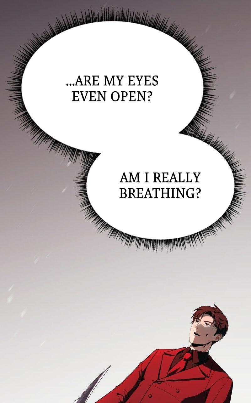The Constellations Are My Disciples — Chapter 151 — page 68