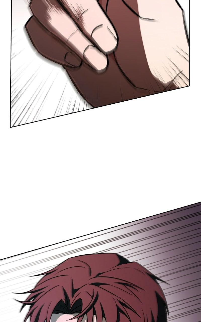 The Constellations Are My Disciples — Chapter 151 — page 72