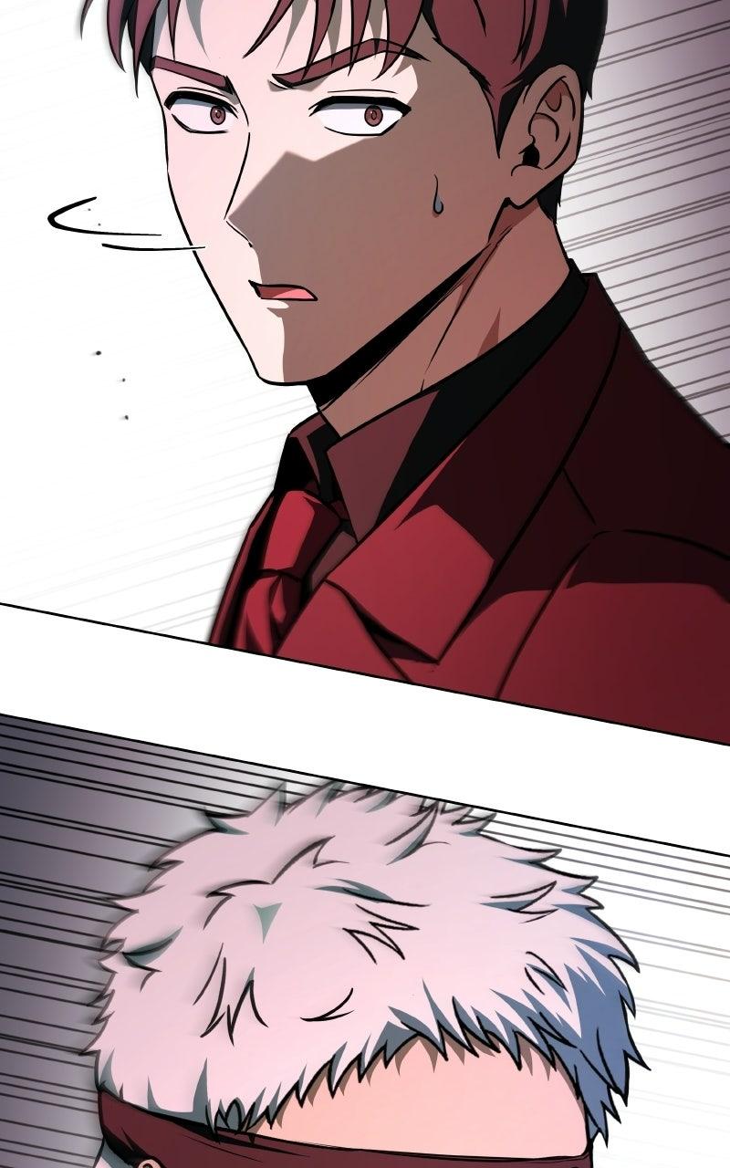 The Constellations Are My Disciples — Chapter 151 — page 73
