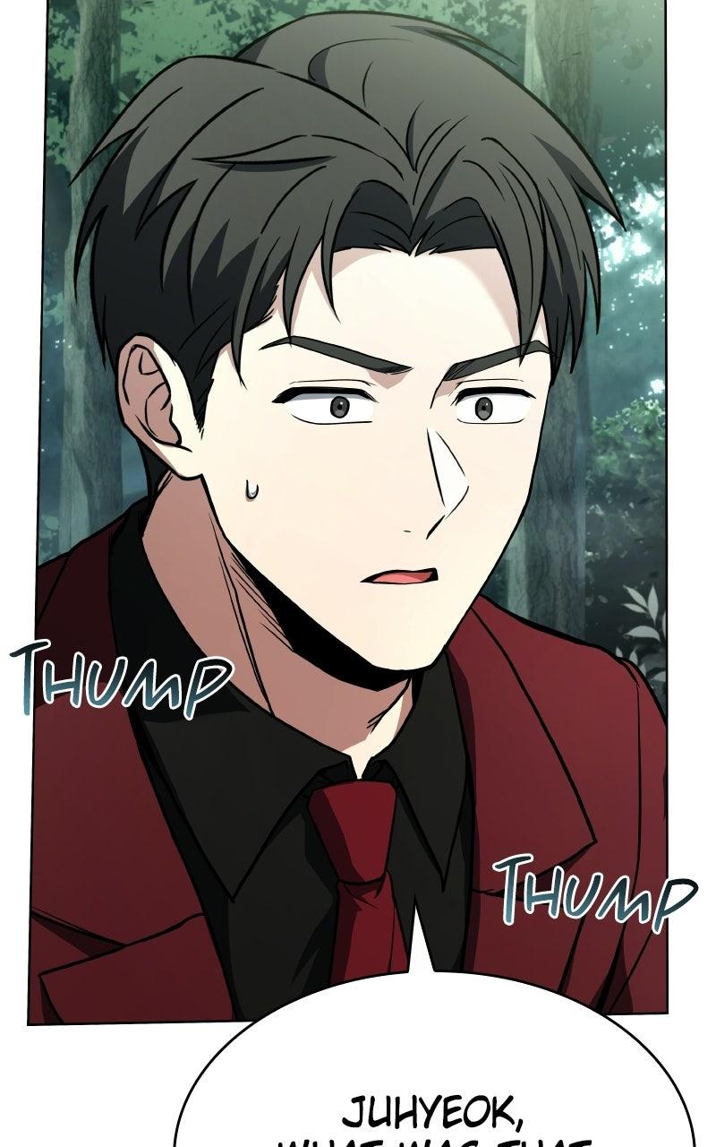 The Constellations Are My Disciples — Chapter 151 — page 79