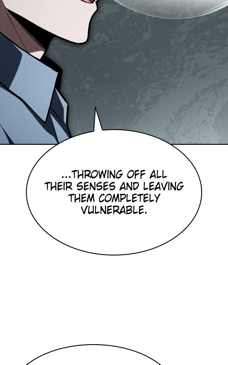 The Constellations Are My Disciples — Chapter 151 — page 83