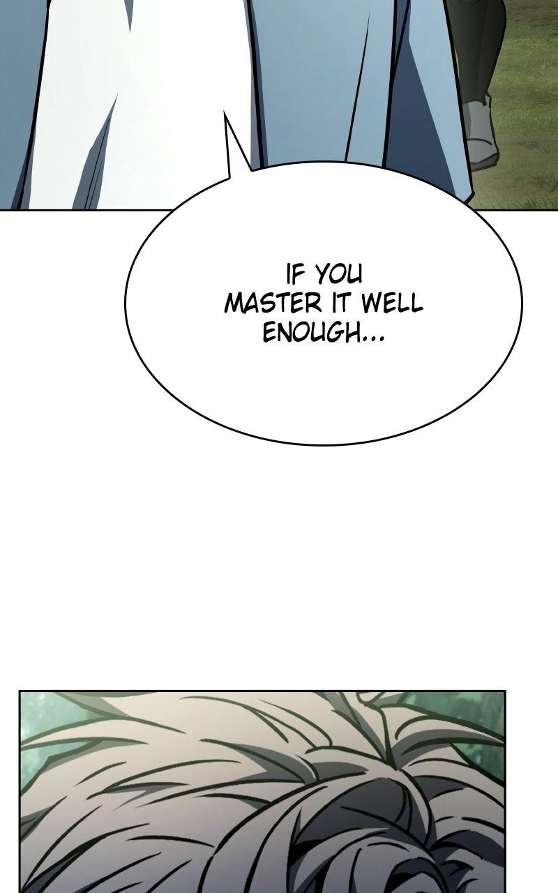 The Constellations Are My Disciples — Chapter 151 — page 87