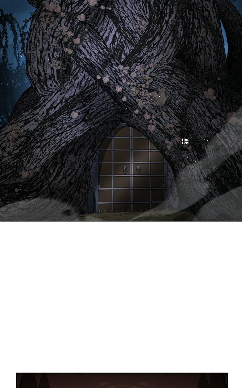 The Constellations Are My Disciples — Chapter 151 — page 97