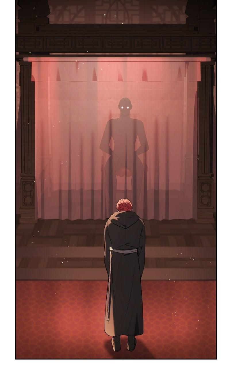 The Constellations Are My Disciples — Chapter 151 — page 98