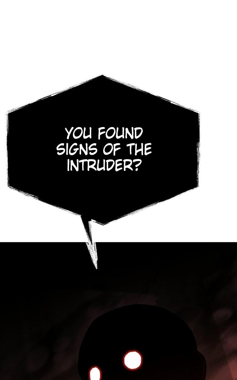 The Constellations Are My Disciples — Chapter 151 — page 99