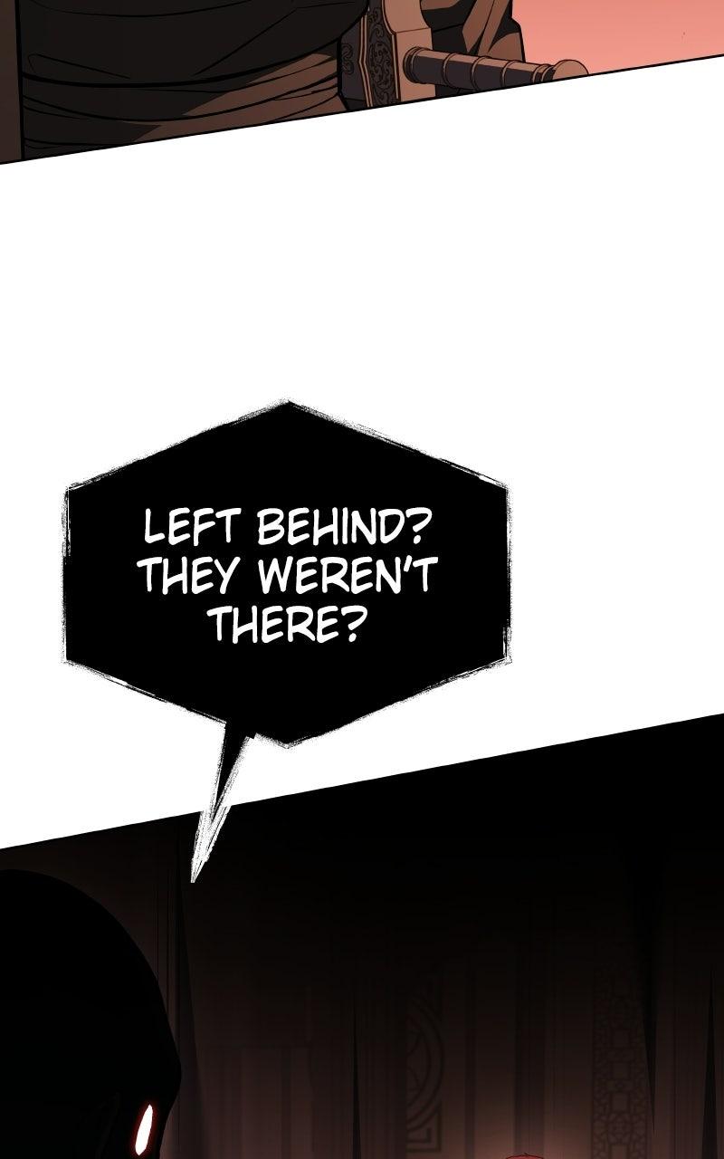 The Constellations Are My Disciples — Chapter 151 — page 102