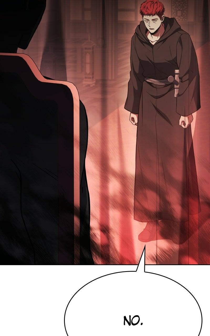 The Constellations Are My Disciples — Chapter 151 — page 103